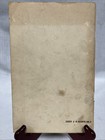 What Fits What On Harley-davidson 1936-1976 Arman   Heinrichs 1978 Manual