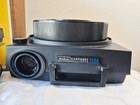 Rebuilt Kodak Carousel 760h Slide Projector Fully Serviced See Video 4501