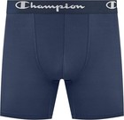 Champion Men s Performance Boxer Brief-5 Pack- With Moisture-wicking