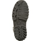 Rocky Tmc Sport Chukka Boots Fq0005015 - Comfortable Men s Tactical Work Boots