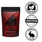 10 Male Enhancement  Sex Pills Drive Power Stamina Rock Hard Performance