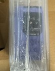 Ode-3-240095-3f42 - Invertek Optidrive E3 - 5 0 Hp Vfd