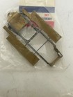 American Line  1004 Sidewinder Chassis 1 24 Scale Slot Car Chassis Nos