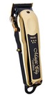 New 8148-700 Wahl Professional 5 Star Cordless Magic Hair Clipper With Base