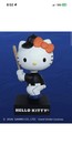 New York Mets 2026 Hello Kitty Bobblehead Sga 6-13 6 13 26 Limited Edition New
