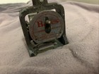 Bates Numbering Machine 8 Wheel Style C Working Vintage Special