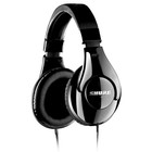 Shure Srh240a Closed-back Headphones