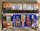 New Oreo Limited Edition Deep Fried Flavor Cream Sandwich Cookies 11 46 Oz