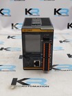 Keyence Gc-1000 Industrial Safety Controller