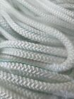 Samson Lightweight Rope Tree Climbing Line arbor Plex 1 2  X 150   6000 Lb  Usa