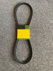 John Deere 770  870  970  1070 Tractor Fan Belt