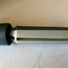 Arizona Ez Fletch Aluminum 4   Offset 