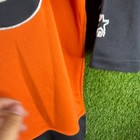 Vintage Starter Philadelphia Flyers Hockey Jersey Adult Sz S m