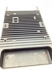 Smallhd 703 Ultrabright Hdmi   Sdi - Fair Condition  Screen Is Cracked