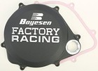 Cc-06cb Factory Racing Clutch Cover Black