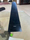 Vintage Working Yamaha Mp-70 Mechanical Metronome Made In Japan