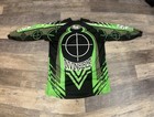 Paintball Jersey Xl
