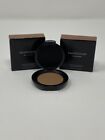 Bareminerals Endless Summer Bronzer 0 13oz New In Box - Warmth   4 Pack