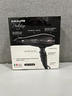 Babylisspro Portofino Italian Performance Dryer