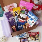 Custom Gift Bouquets  Boxes  Baskets For Birthdays  Weddings  And Any Occasion