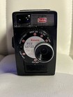 Kodak Brownie Fun Saver 8mm Cine Film Motion Picture Camera Works