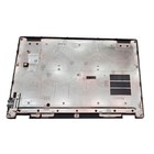 New For Dell Latitude E5430 5430 Bottom Base Case Cover 0d8rfy Silver Enclosure