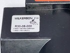 Wilkerson R30-06-000 300 Psi Rising Air Regulator - 3 4    Coarse Unused