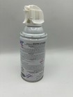 Sprayway Clean Jet 100 Canned Air For Energized Equipment Free Shipping 