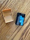 Canon Lp-e6 Rechargeable Battery Pack  Marked