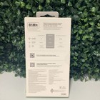 Belkin Screenforce Invisiglass Privacy Iphone 15 14 Plus Pro Max