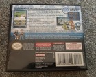 Pokemon Diamond Version Authentic  nintendo Ds  Game Case   Manual
