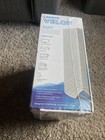 Linksys Whw0302 Velop Whole Home Mesh Wifi - White  2-pack  Sealed