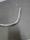 Vintage Nos 1940 s-1950s Schwinn 26  Bicycle Scout Handlebars Hornet Dx Spitfire