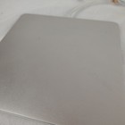 Apple Computer Model A1379 Usb Superdrive Disc Drive Tested Working