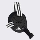 Adidas Youth Wizard Ear Guard Ae202