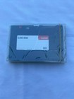 Imation 20 New  Slr60 30 60gb Data Tape Cartridges 41115 - Same Day Shipping