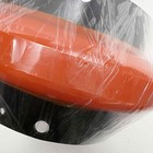 New In Box Elastomeric Coupling Element For Rexnord Omega E60 7300055 10287340