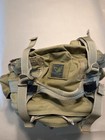 Eagle Industries A-iii 3-day Jumpable Assault Pack - Coyote Tan