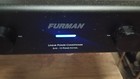 Furman Elite-15 Pf I Linear Power Conditioner 13-outlet Power Factor I- Open Box