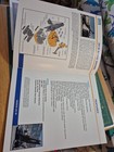 1980 s  Marion Dresser 201-m Mining Shovel Brochure 8 Pages