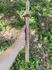 Handcrafted Rivercane Native American Flute Traditionally Tuned