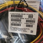 New Motorola 05 07 09 Control Head Power Cable Xtl2500 Xtl5000 Apx7500 Hkn6188 B