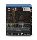 Wake Up Dead Man A Knives Out Mystery    1bd   