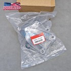 Oem Upper Transmission Mount For 08-12 Honda Accord 2009-2013 Acura Tsx 2 4l Us