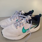 Nike Downshifter 12 Women s Sneakers White -  Size 6 5