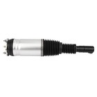 Lr038804 Front Air Strut 2pcs Land Rover Range Rover 2013-2020 Sport 2014-2020