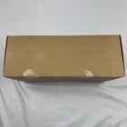 Logitech Ptz Pro 2 Video Conferencing Camera New