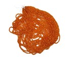 Czech 11 0 Preciosa 97xxx Colors Bundle Rocaille Glass Seed Beads