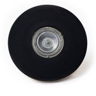Malish 15  Heavy Duty Sand Paper Driver W np-9200 Plate  fits Most 16  Machines 