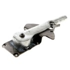 Ratchet Tension Arm Assembly  Fits Biro Saws 11  1433  22  33  3334  34  Repl   
